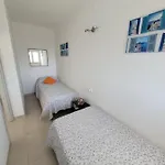 Rosato Double Sea View Apartmán Lignano Sabbiadoro