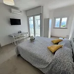 Rosato Double Sea View * Lignano Sabbiadoro